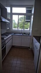 Binjai Crest (D21), Terrace #513109651